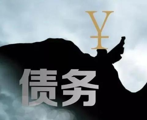 什么是债务优化，庆云债务优化有什么效果？